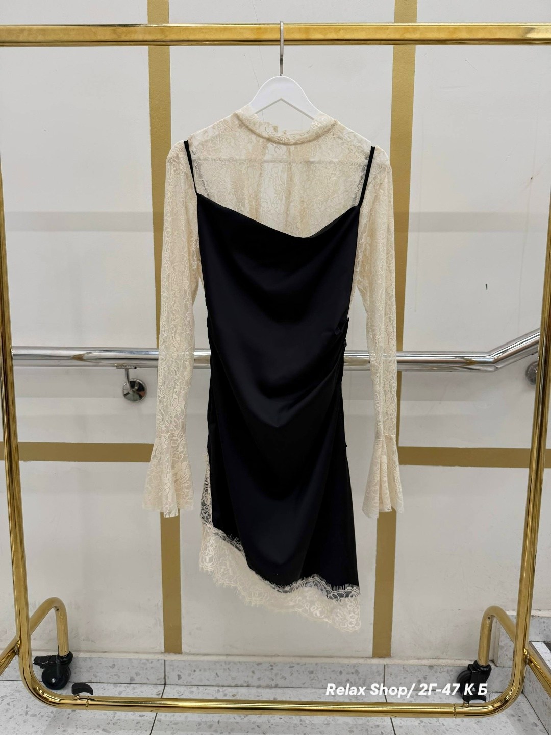 шелковое платье с кружевом,платье в бельевом стиле с кружевом,платье комбинация с кружевом,эротическое платье пеньюар комбинация с кружевом мини шелк,женское кружево