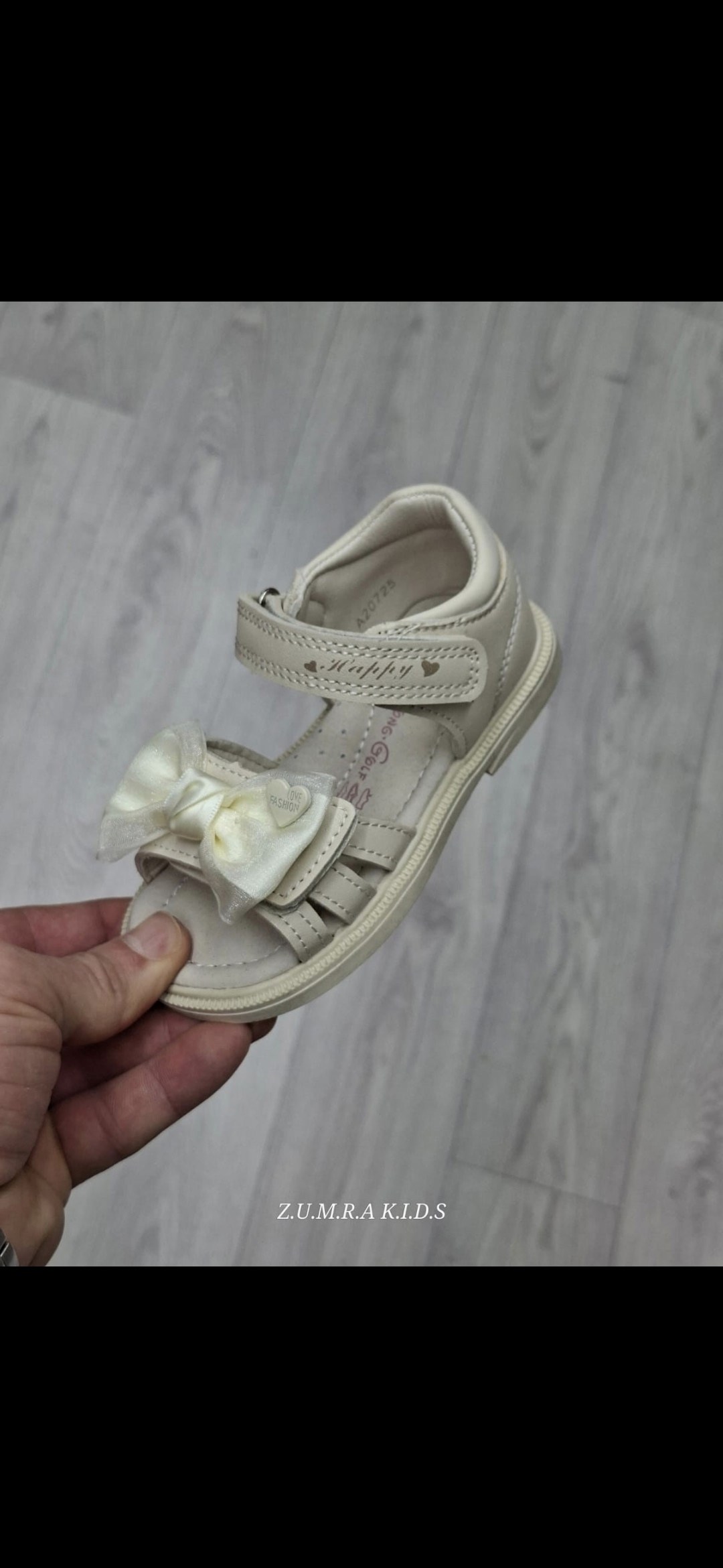 босоножки для девочки,нарядные босоножки,сандалии,босоножки детские,сандалии для девочек