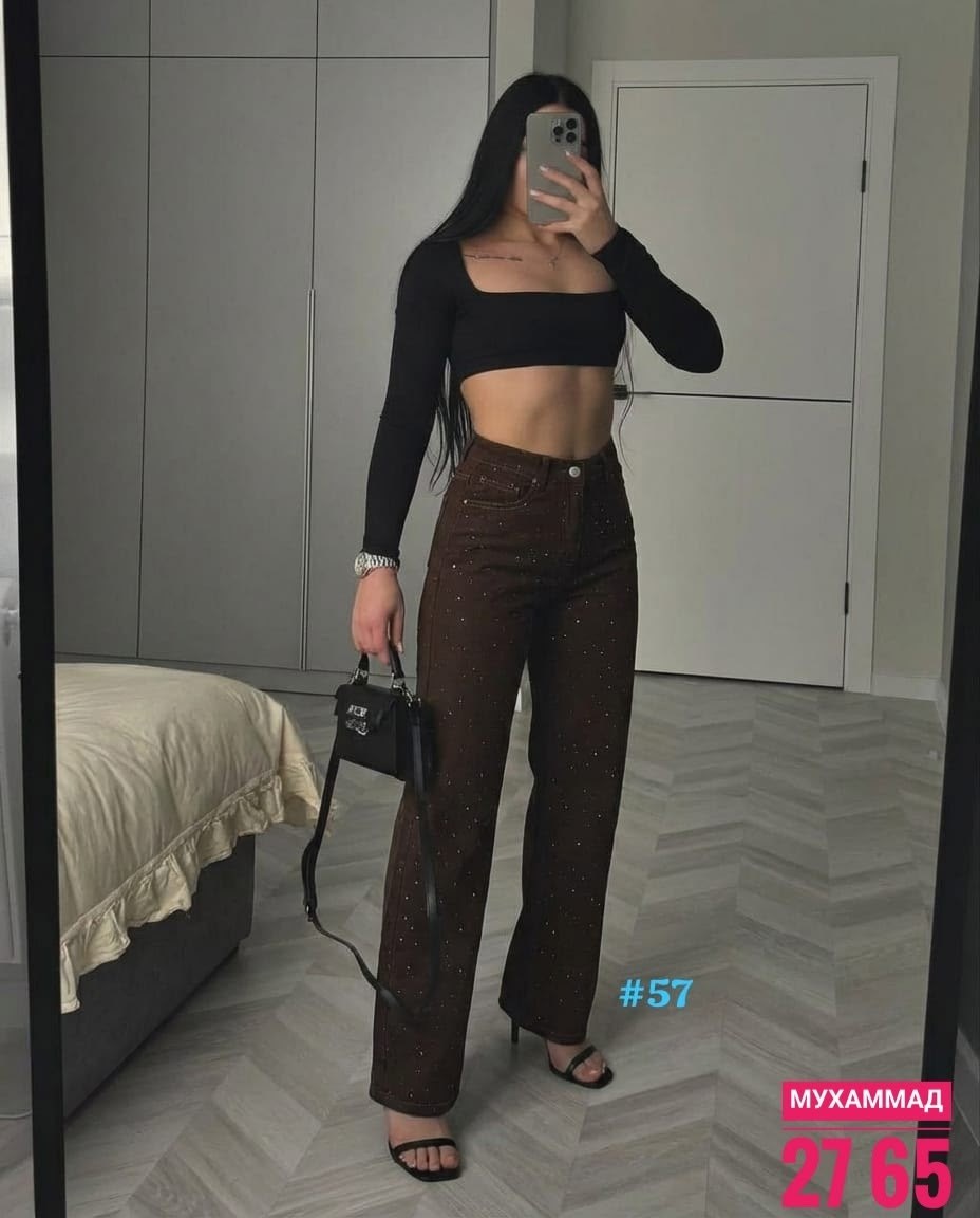 брюки джинсы,брюки женские,штаны с пайетками,женские джинсы и брюки,джинсы женские широкие