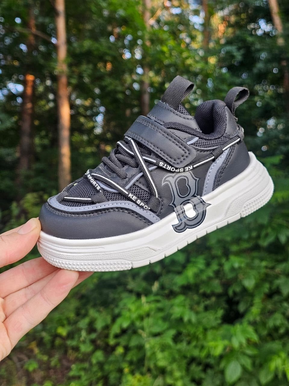 детские кроссовки,кроссовки,кроссовка,кроссовка детская,кроссовки модные