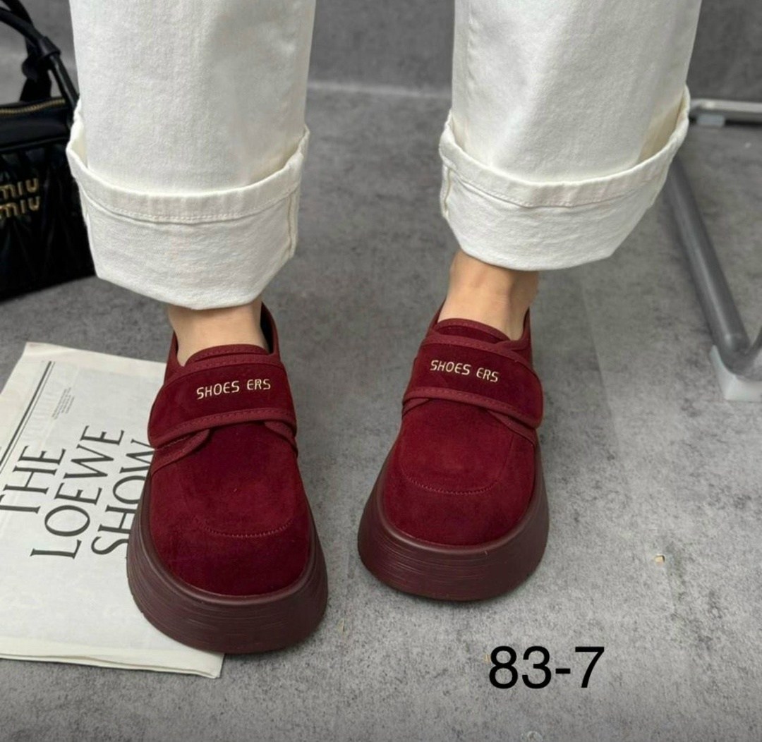 , женская,лоферы замш,женские лоферы на платформе,замшевые женские туфли-лоферы на платформе