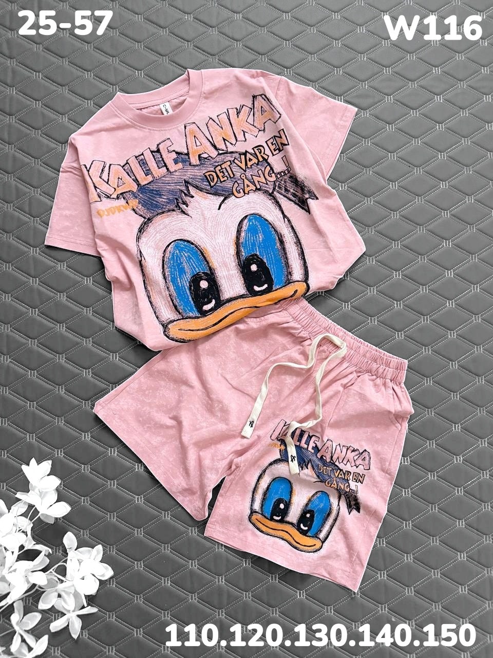 костюм детский,детские костюмы,комплект костюм,костюм для девочек,