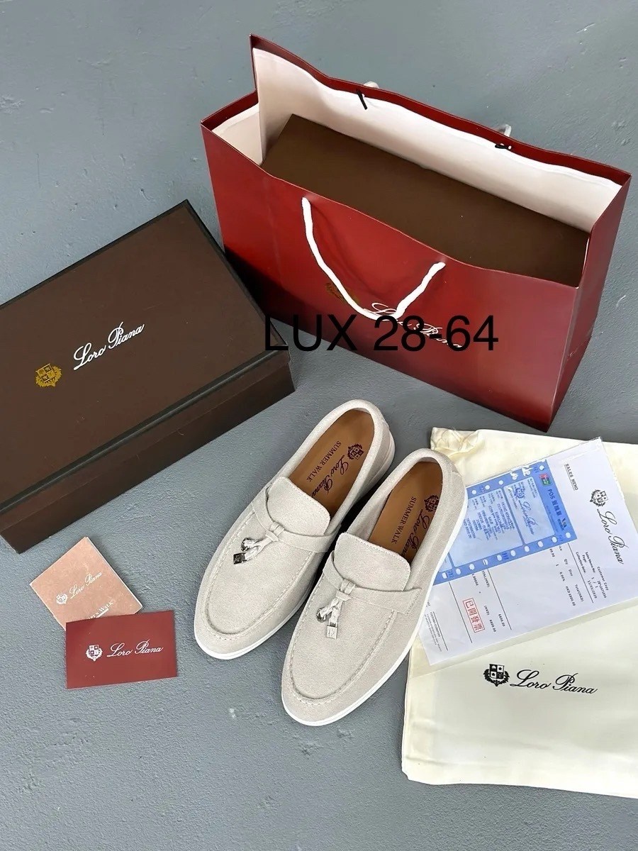 лоферы из натуральной замши loro piana,лоферы из натуральной замши с замочком loro piana,лоферы замшевые loro piana,лоферы loro piana женские,loro piana лоферы