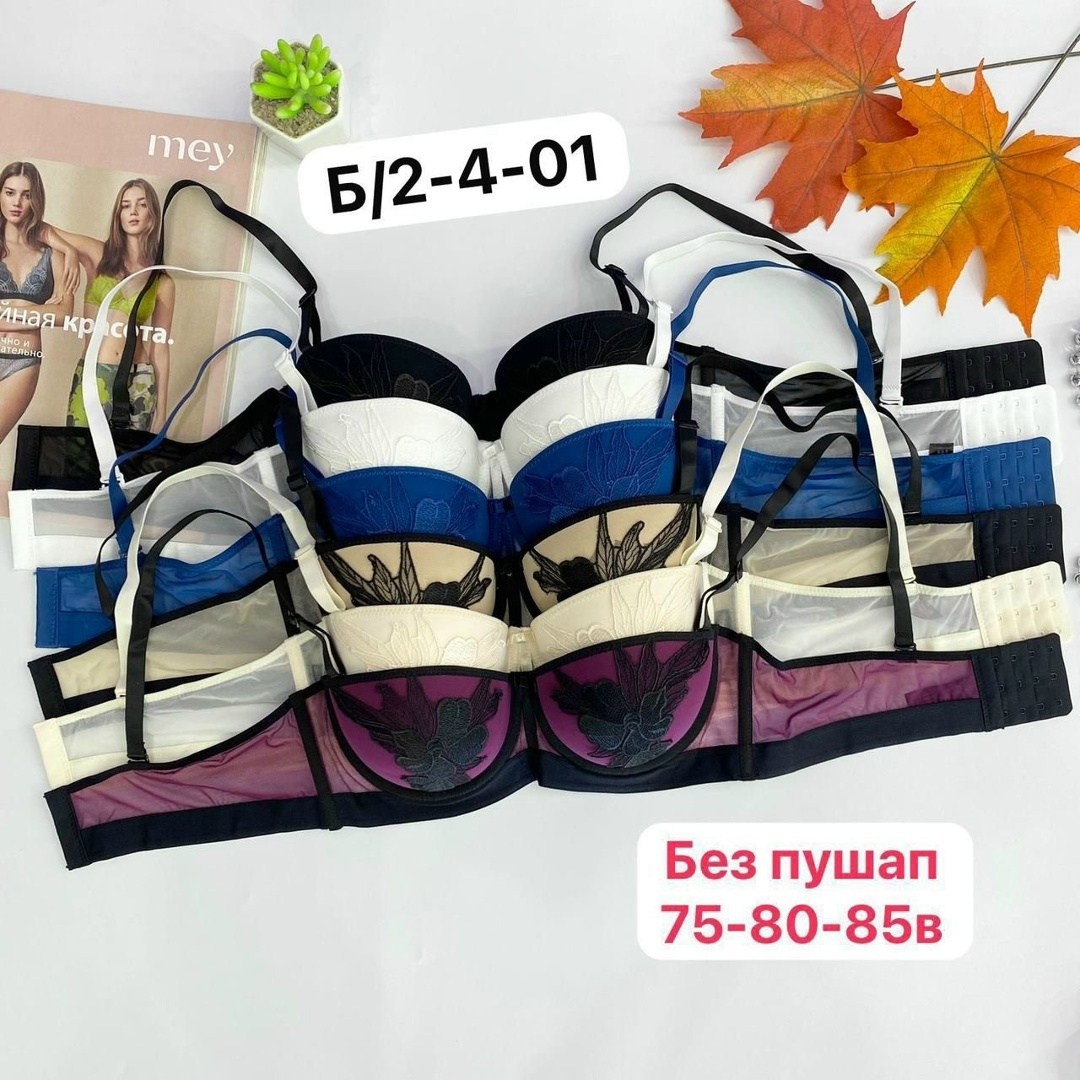 женские бюстгальтеры,бюстгальтер,женское нижнее белье,бюстгальтер с пуш ап,бюстгальтер анжелика