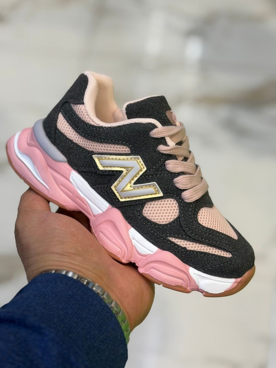 детские кроссовки,кроссовка детская,кроссовки new balance детские, детская,кроссовки