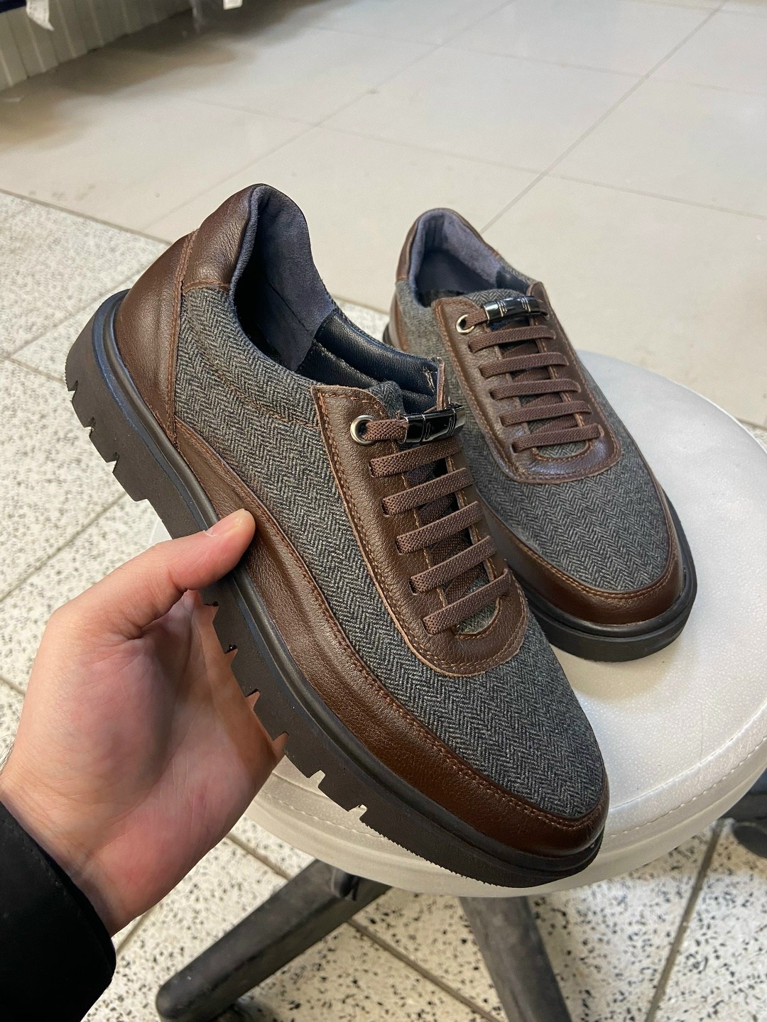 ,мужская ,мужская  кроссовки,обуви,повседневная