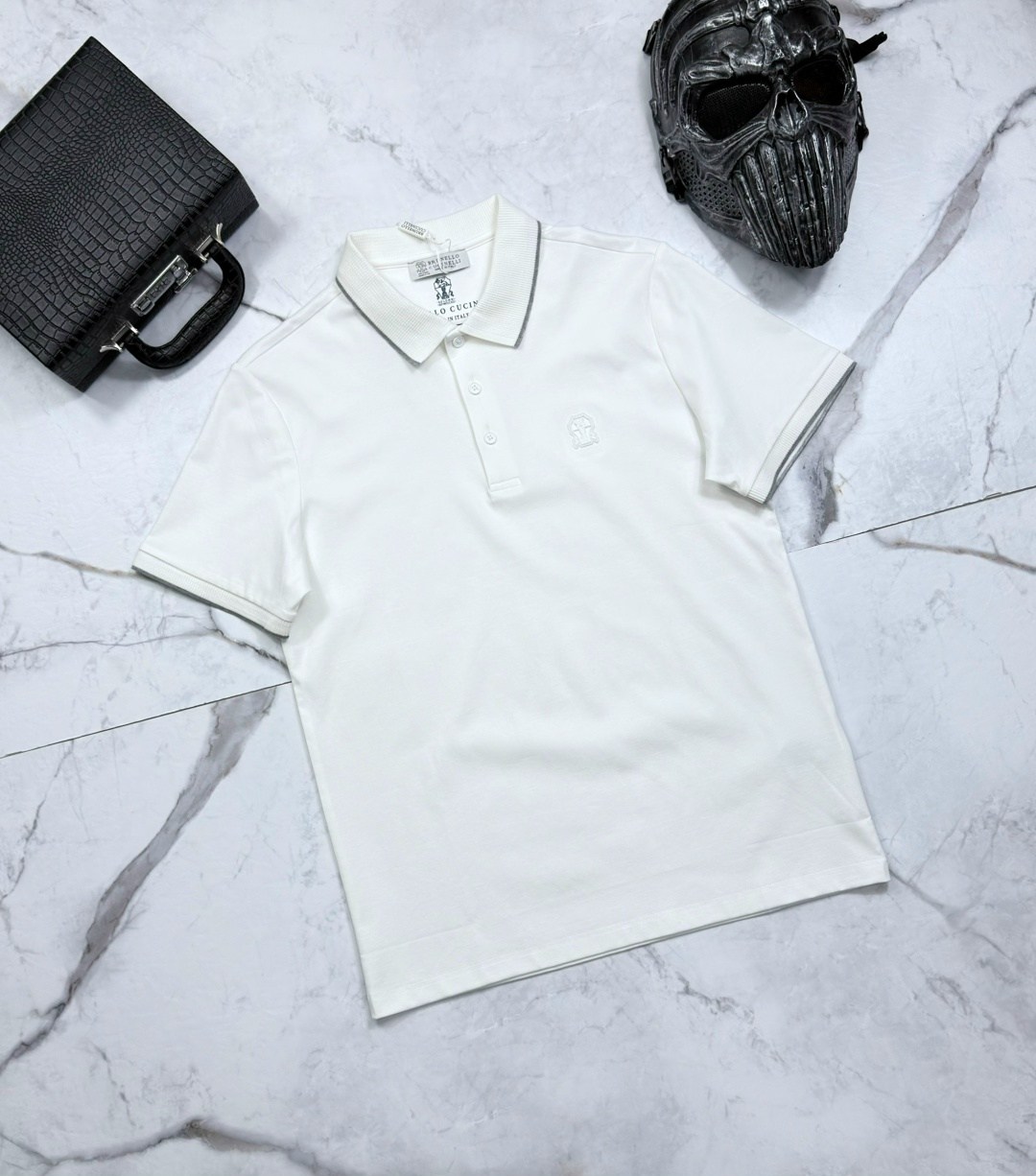 мужская рубашка поло,мужская мода,повседневная рубашка,поло,мужская футболка поло