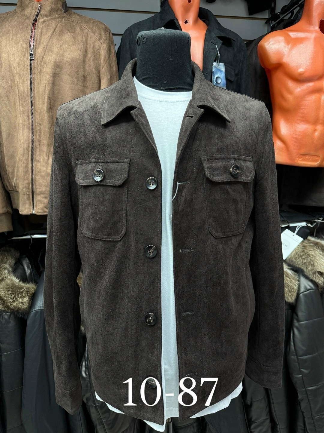 куртка полностью из замши loro piana,куртка замшевая мужская,куртка замшевая,черная замшевая куртка мужская,куртка демисезонная