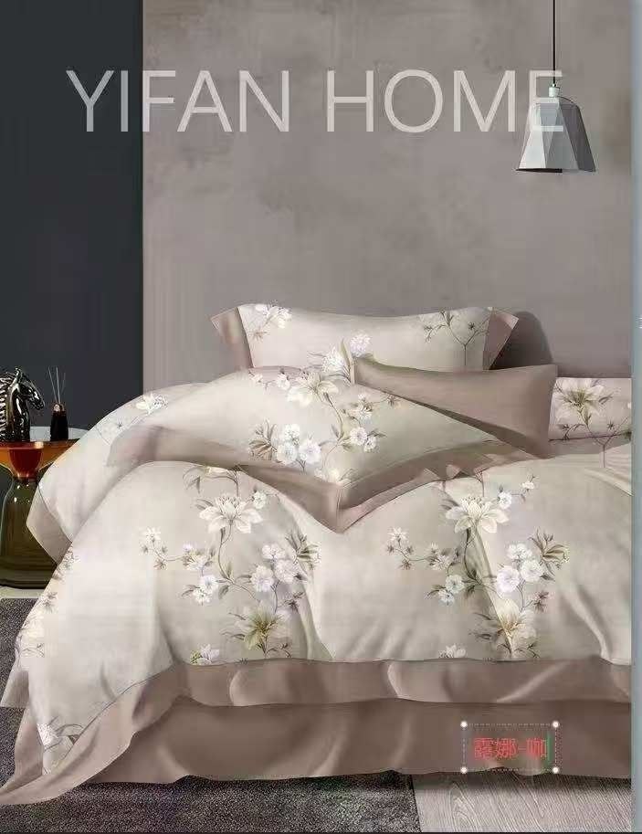 комплект постельное бельё,asabella комплект постельного белья,постельное белье,комплект постельного белье евро,комплект постельного белья asabella евро