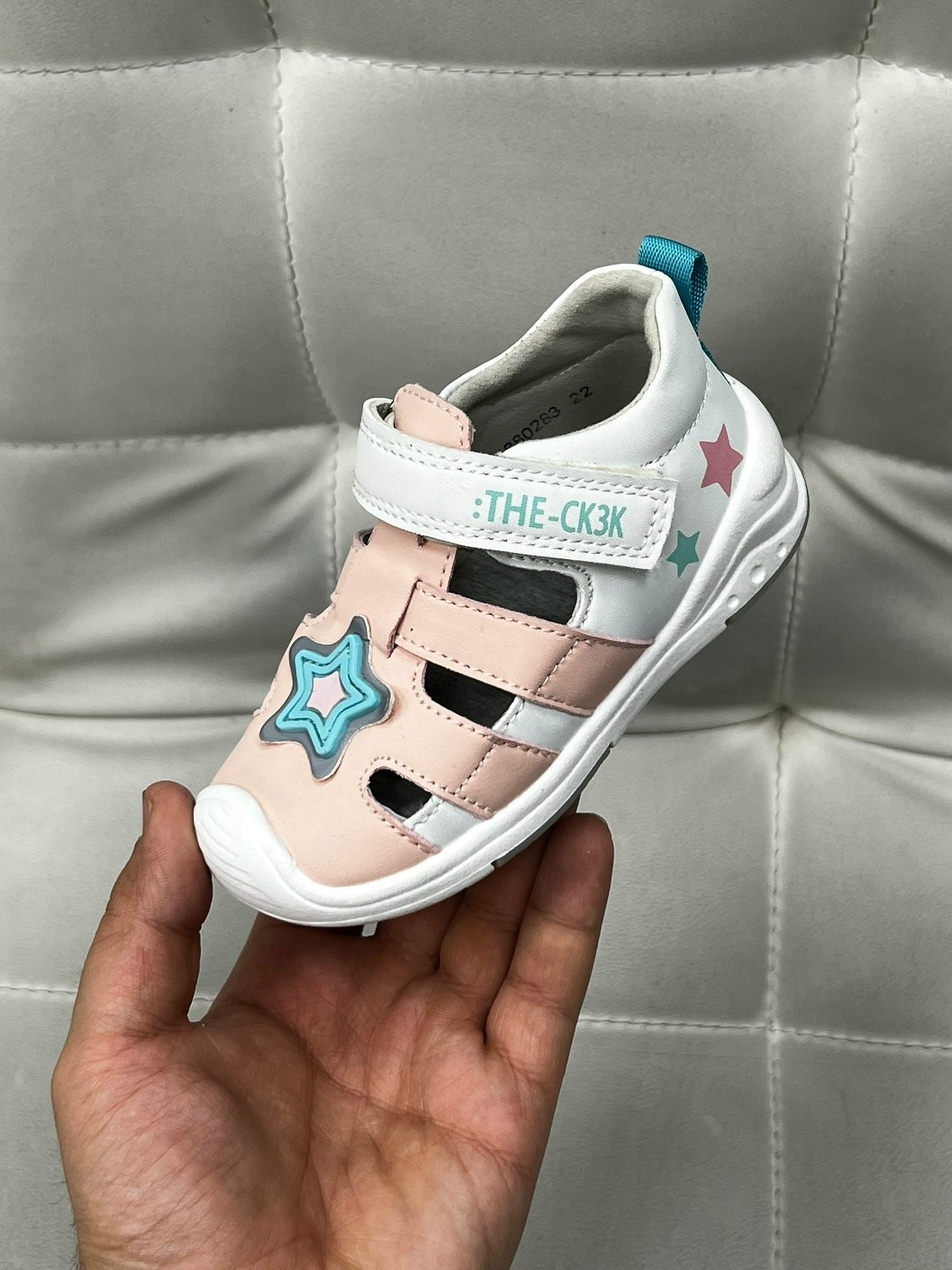 ,сандалии для мальчика,детские сандалии,сандалии,босоножки для мальчика