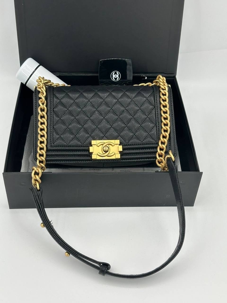 сумка chanel,сумка шанель,классическая сумка chanel,chanel bag,сумка женская шанель