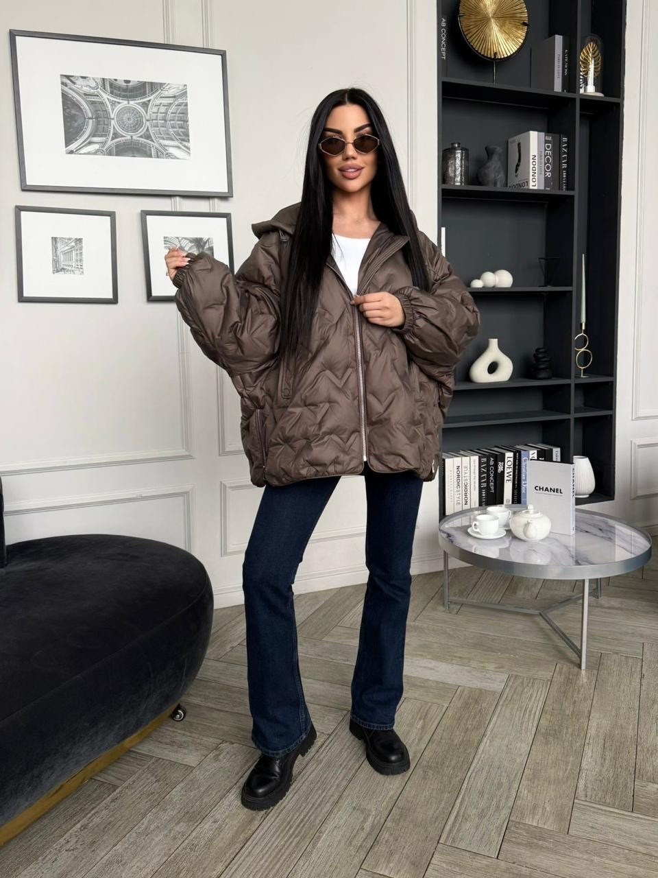 стильные куртки,куртка,женская куртка,куртка модная,куртка оверсайз