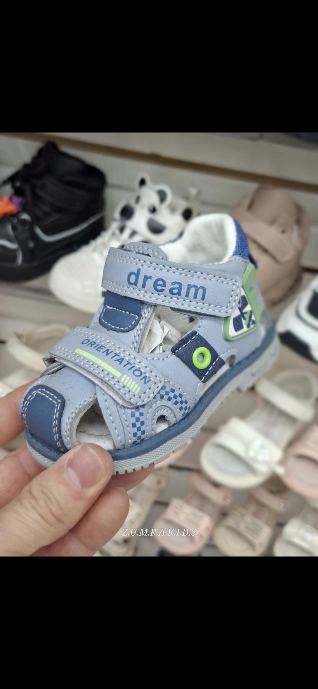 сандалии для мальчика,босоножки для мальчика,сандалии,детская ,детские сандалии