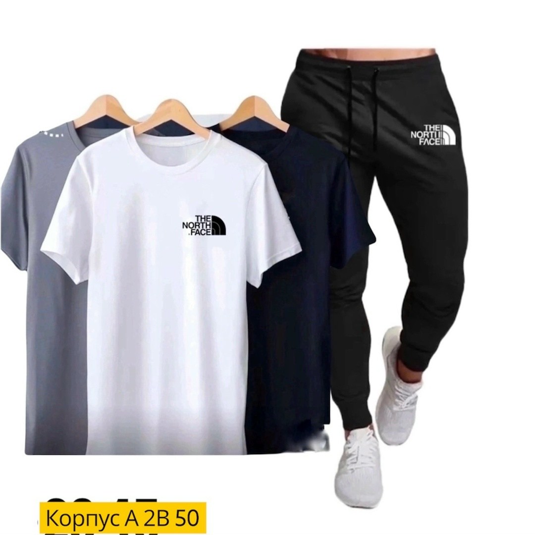 костюм спортивный мужской,спортивные костюмы,костюм мужской,спортивный костюм летний, мужская одежда