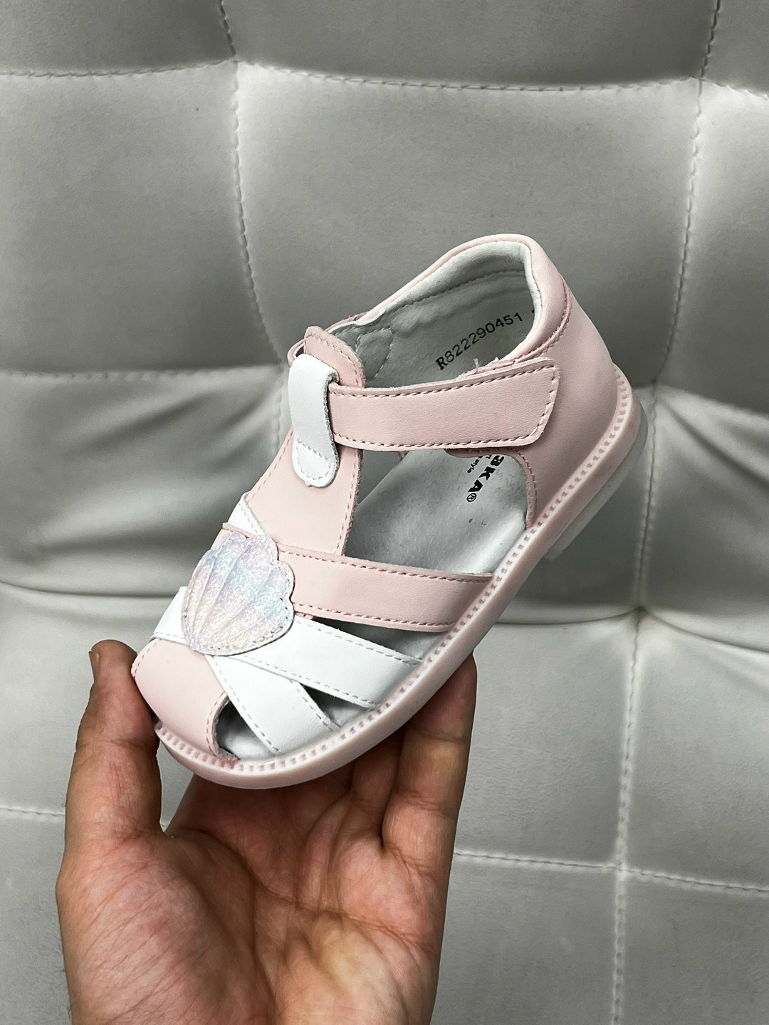 сандалии для девочек,сандалии,детские сандалии,босоножки детские для девочек,босоножки для девочек