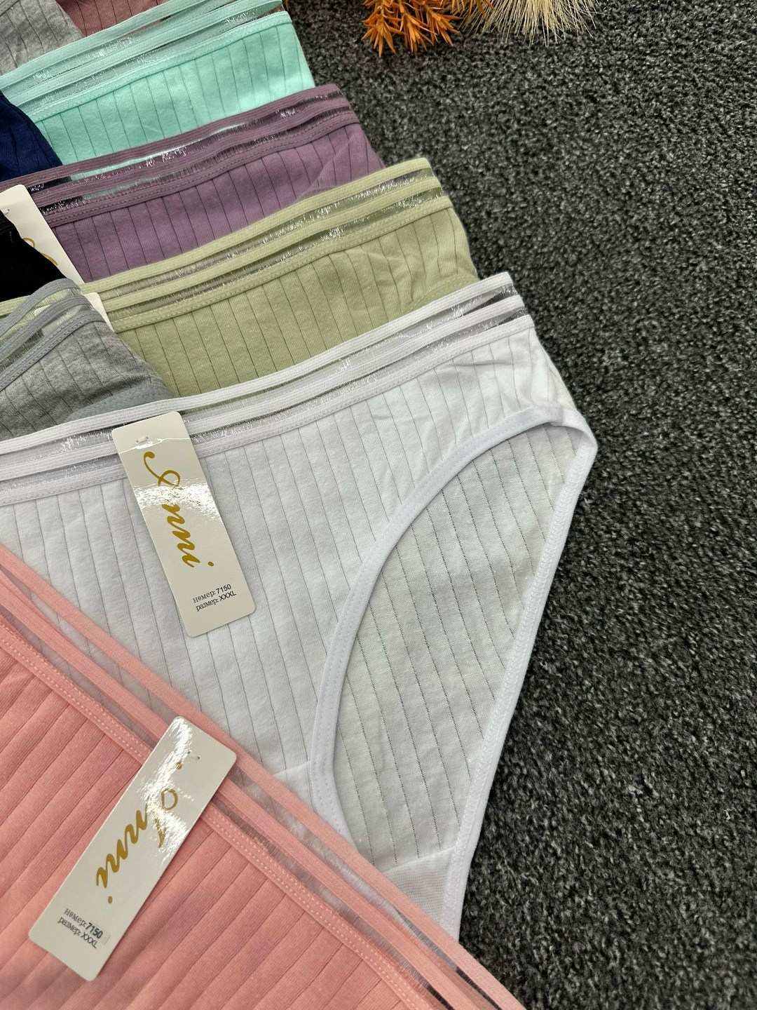 женские трусы хлопок,трусы женские 5 шт,трусы хлопковые женские,трусы женские,комплект трусов женские