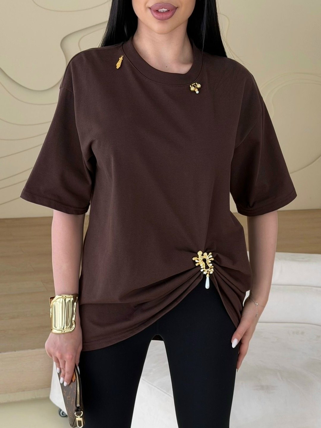 женская футболка,футболки модные,женская кофта,футболка женская базовая