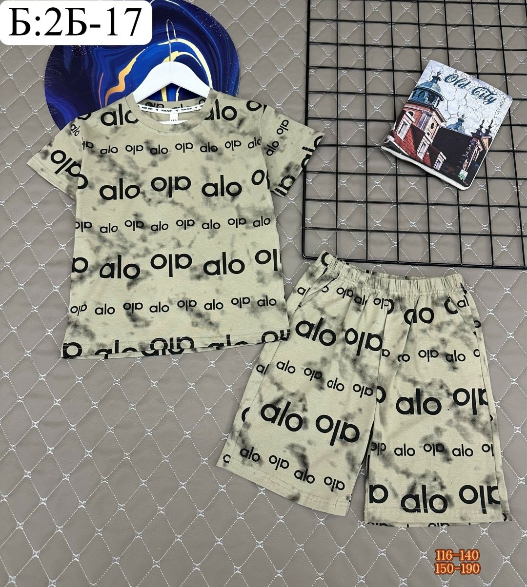 комплект костюм,комплект одежды для мальчика,костюм для мальчика,комплект одежды,летние костюмы