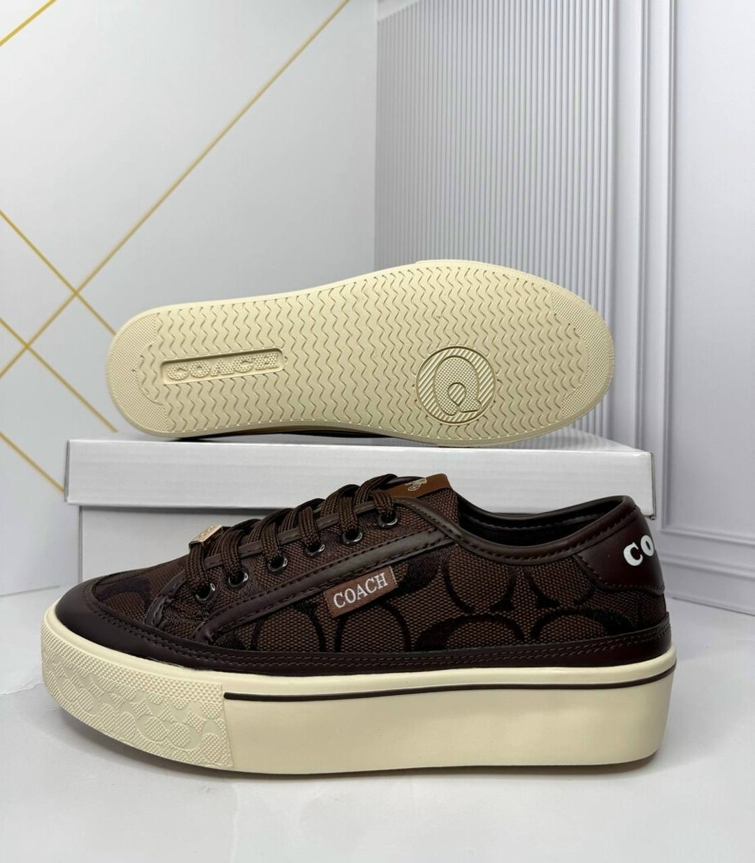 кеды coach женские,кеды коач женские,кеды coach,кроссовки coach,кеды женски