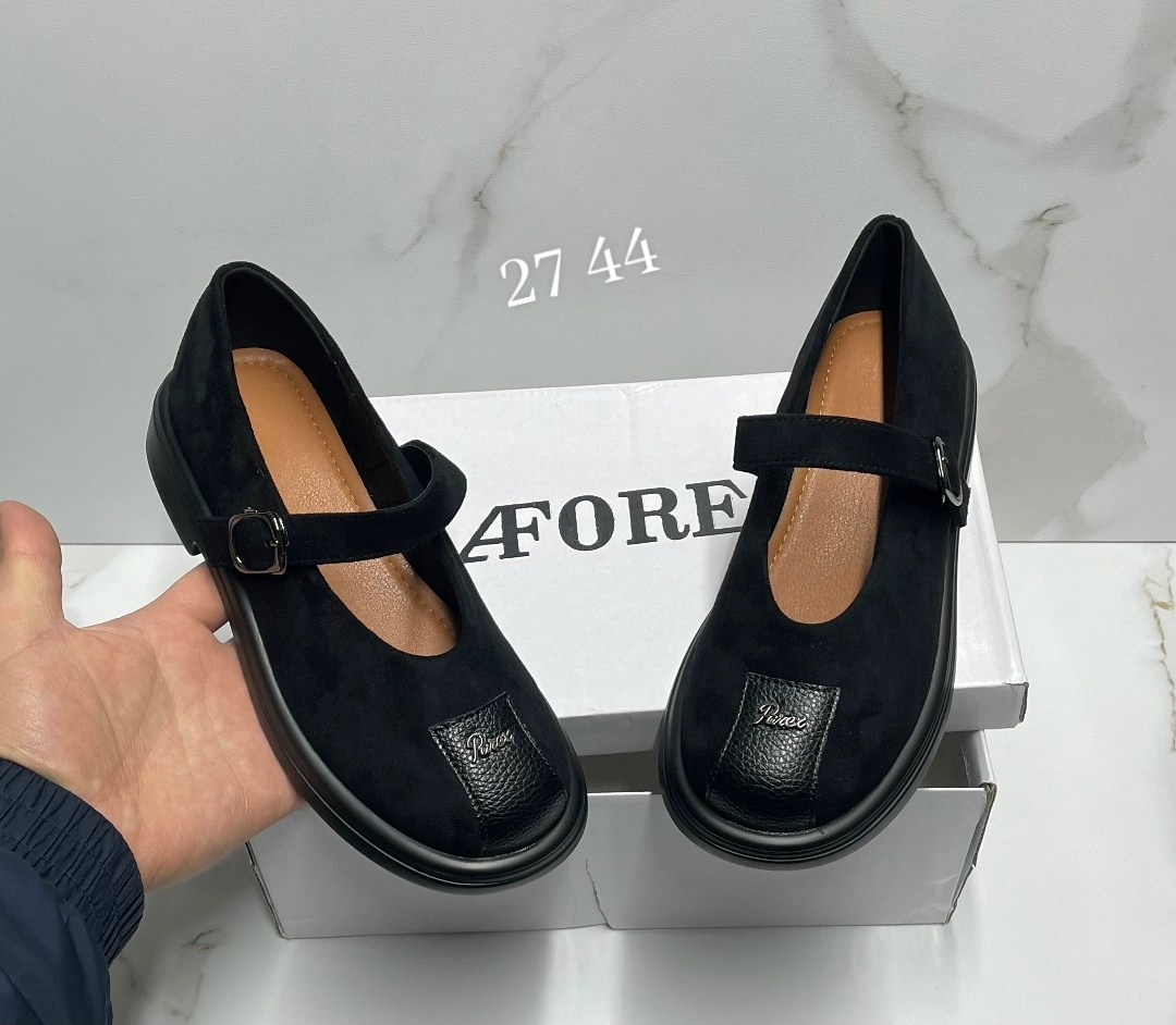 ,туфли школьные для девочки,туфли,школьные туфли,детские туфли