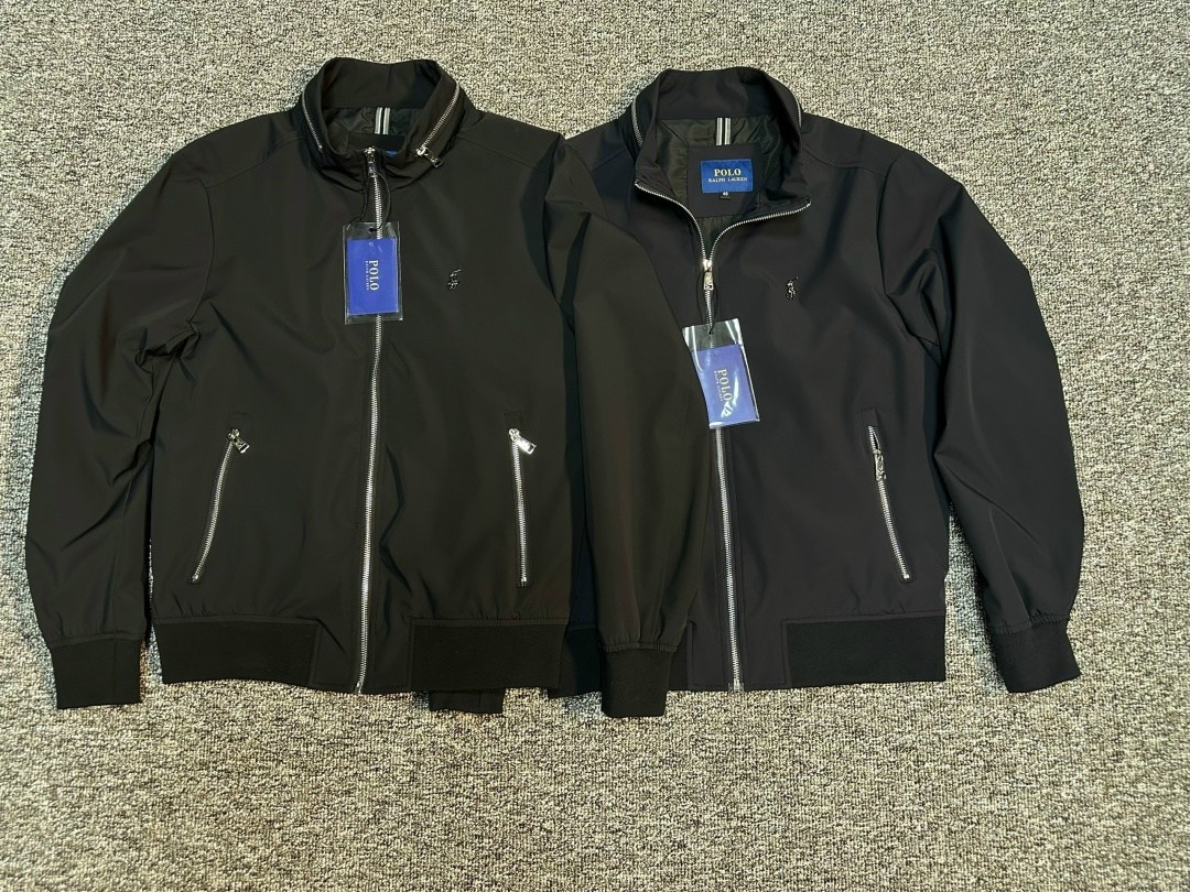 повседневная куртка,moncler куртка,демисезонная куртка,ветровка монклер,легкая куртка