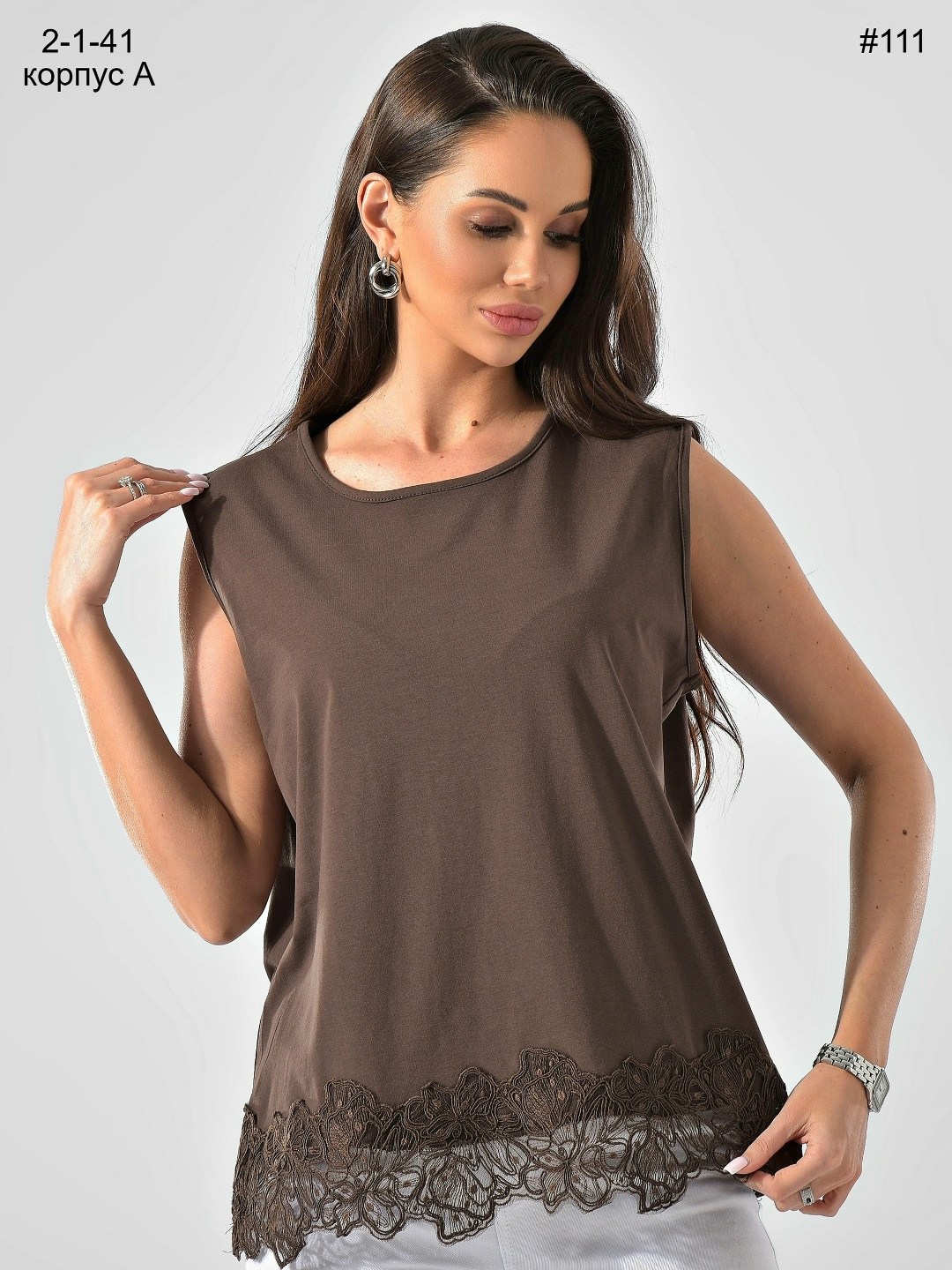 женская кофта,майка женская,топ женский,женская футболка,блузки