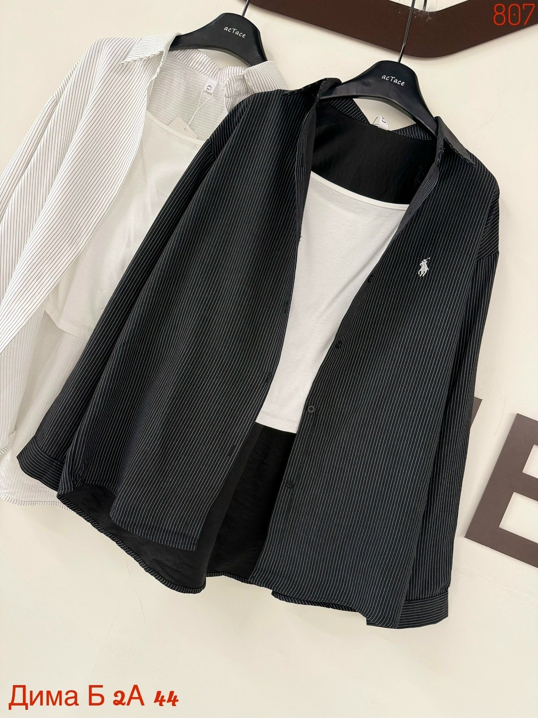 повседневная рубашка,рубашка модная,рубашка женская,повседневная куртка,рубашка