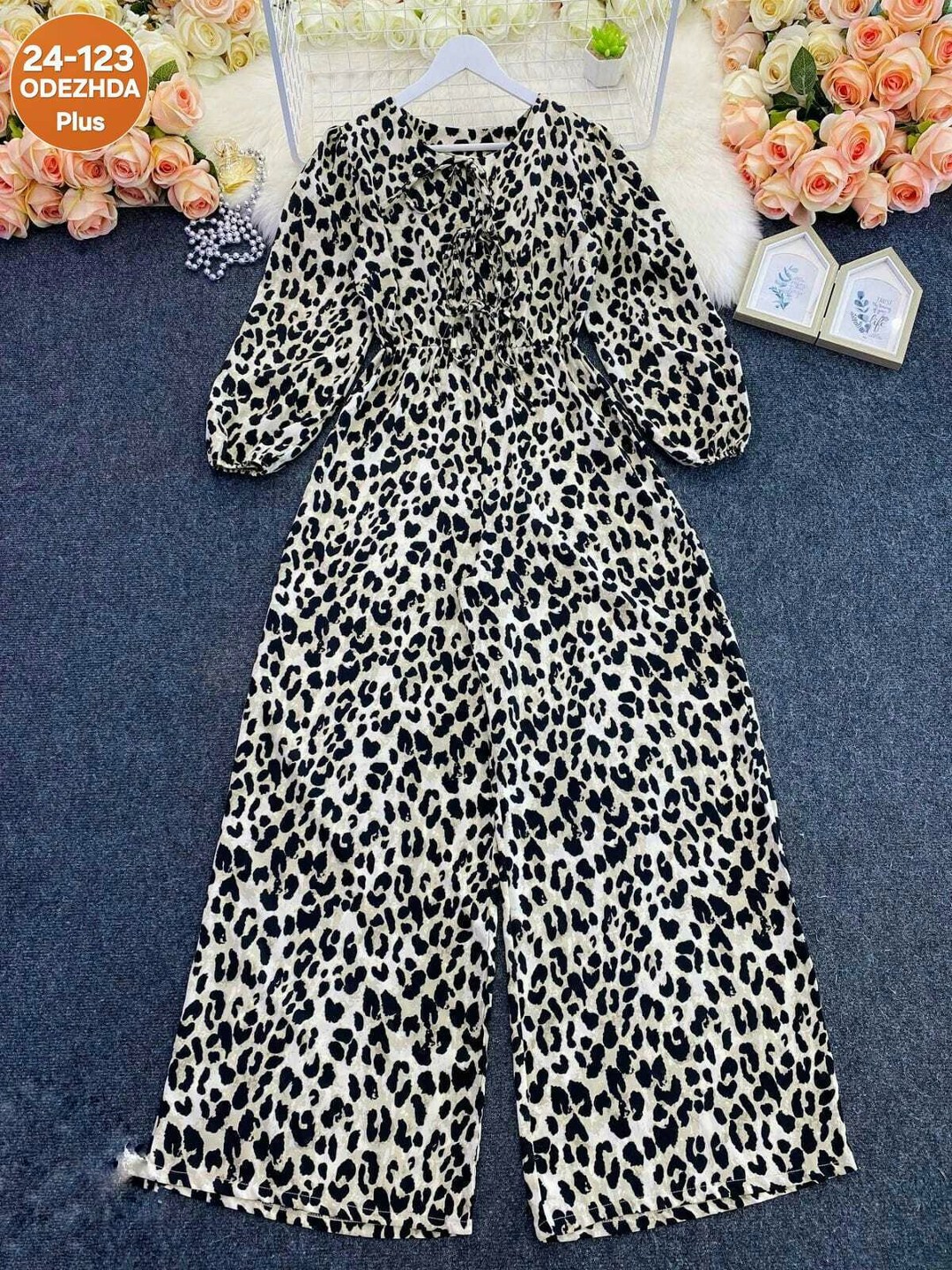 модные образы,стильные образы,брюки с леопардовым принтом,мода стиль