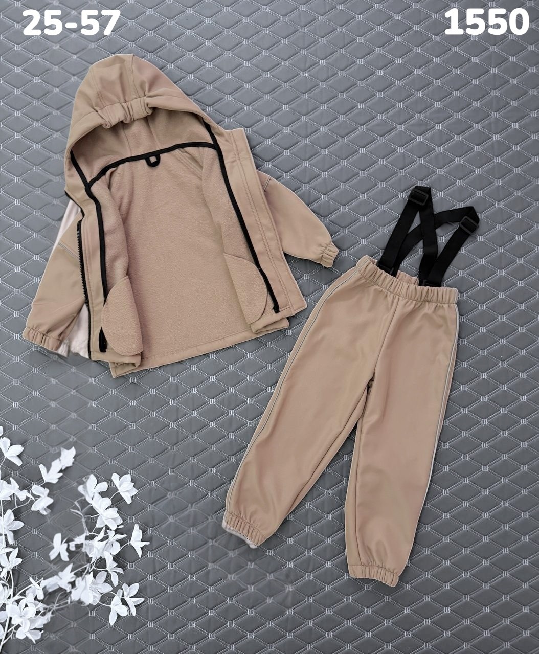 костюм на флисе,спортивные костюм,теплый костюм на флисе,костюм демисезонный,костюм детский