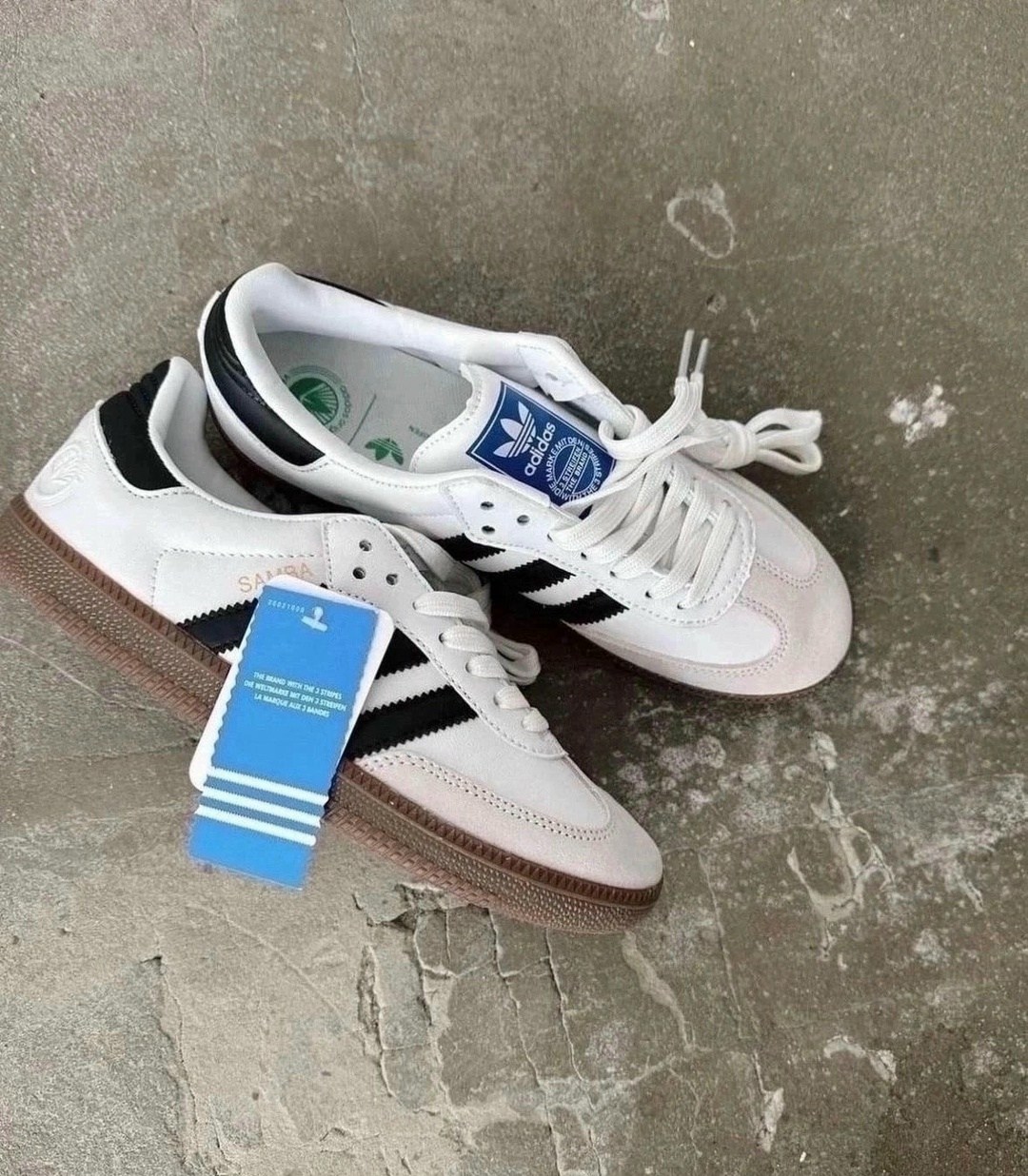 кроссовки adidas samba,кроссовки adidas,adidas samba,мужские кроссовки adidas samba,кроссовки