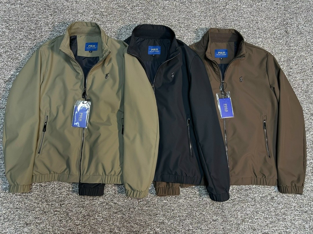 легкая куртка,куртка polo ralph lauren,повседневная куртка,куртка,мужская куртка