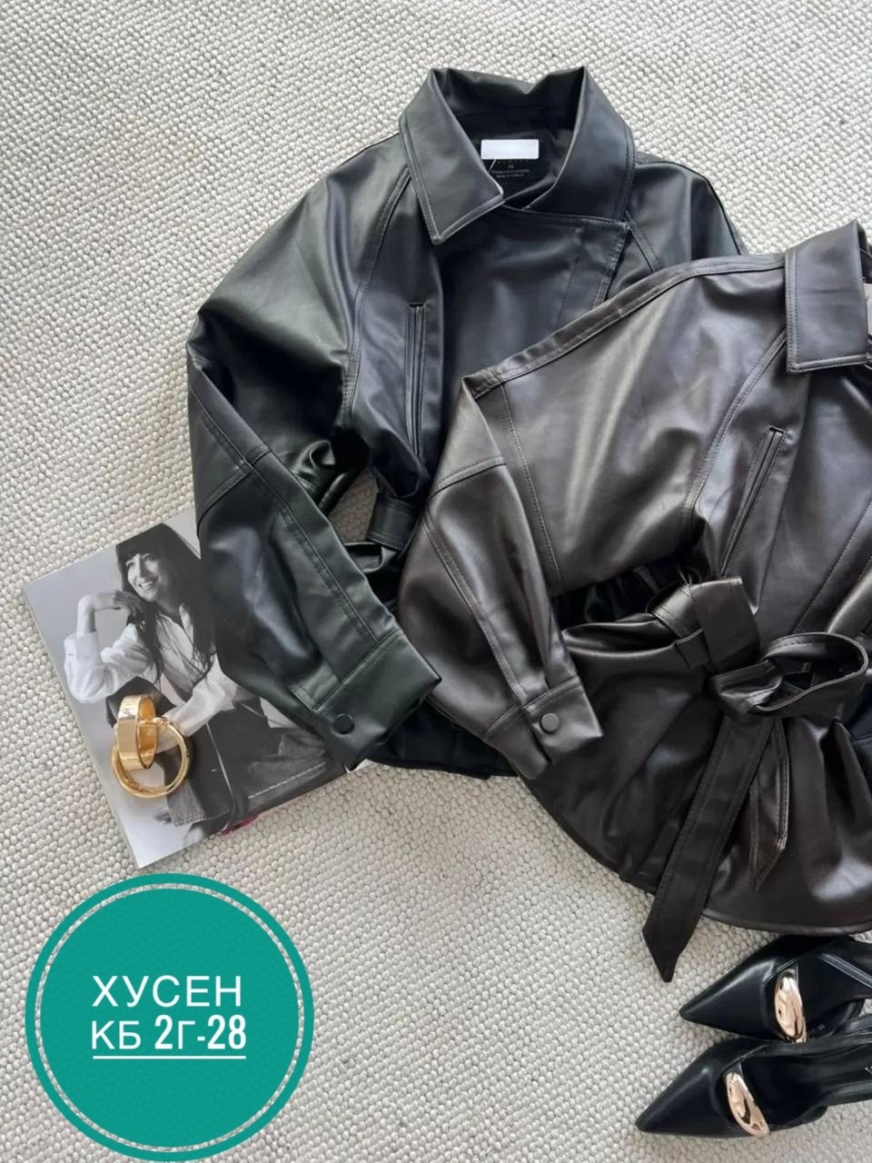 куртка кожаная,женская куртка из экокожи,женская кожаная куртка,женская куртка из искусственной кожи,куртка косуха кожаная