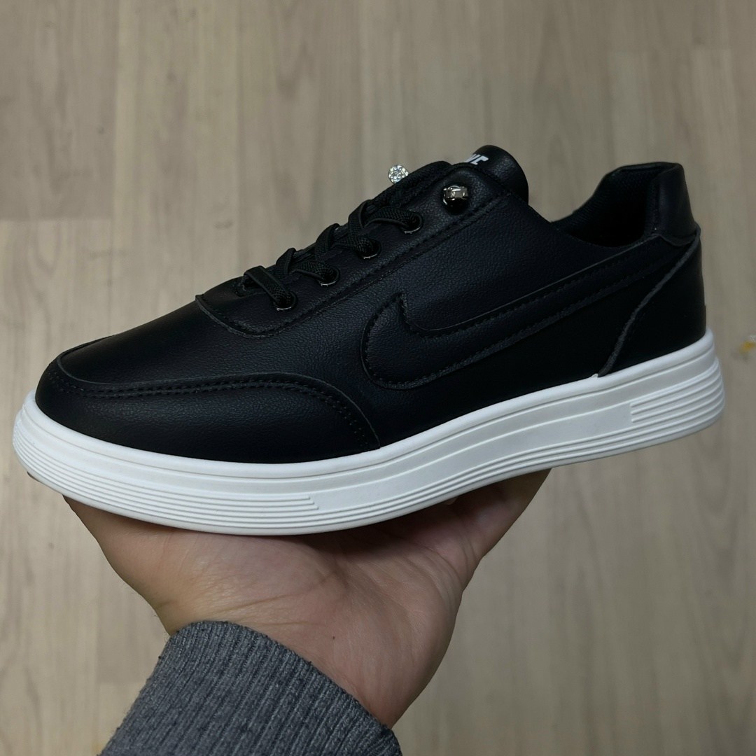 кроссовки для мужчин,,кроссовка мужской,кроссовки,кроссовки мужские