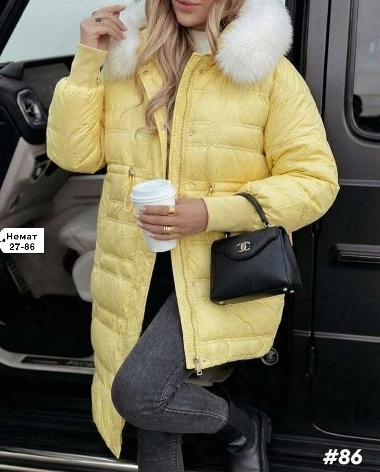 удлиненная куртка,куртка женская,женская зимняя куртка,зимняя куртка,зимние куртки и пуховики