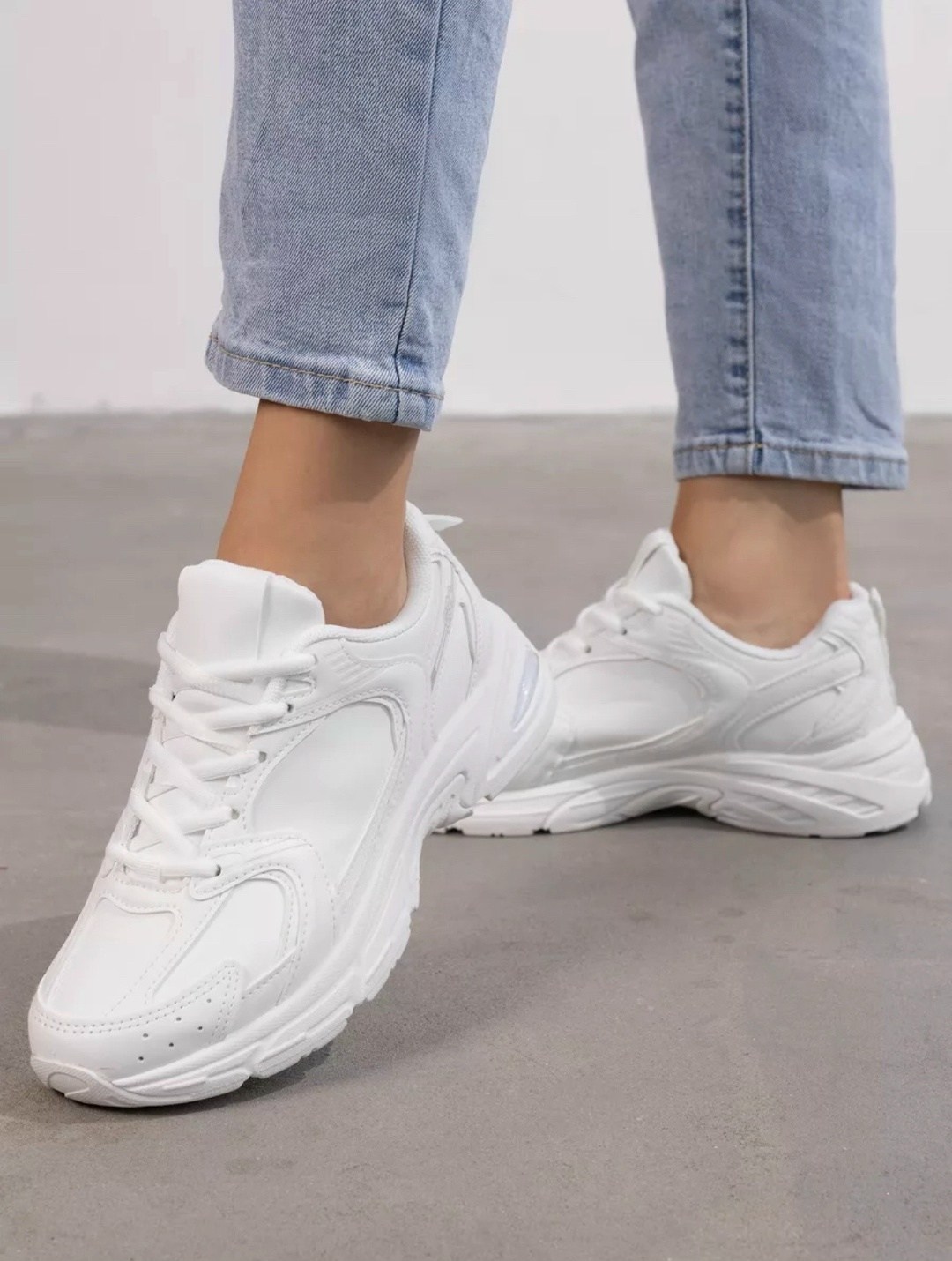 кроссовки женские,женские белые кроссовки,кроссовки для женщин,кроссовки женские белые спортивные на высокой,кроссовки модные женские