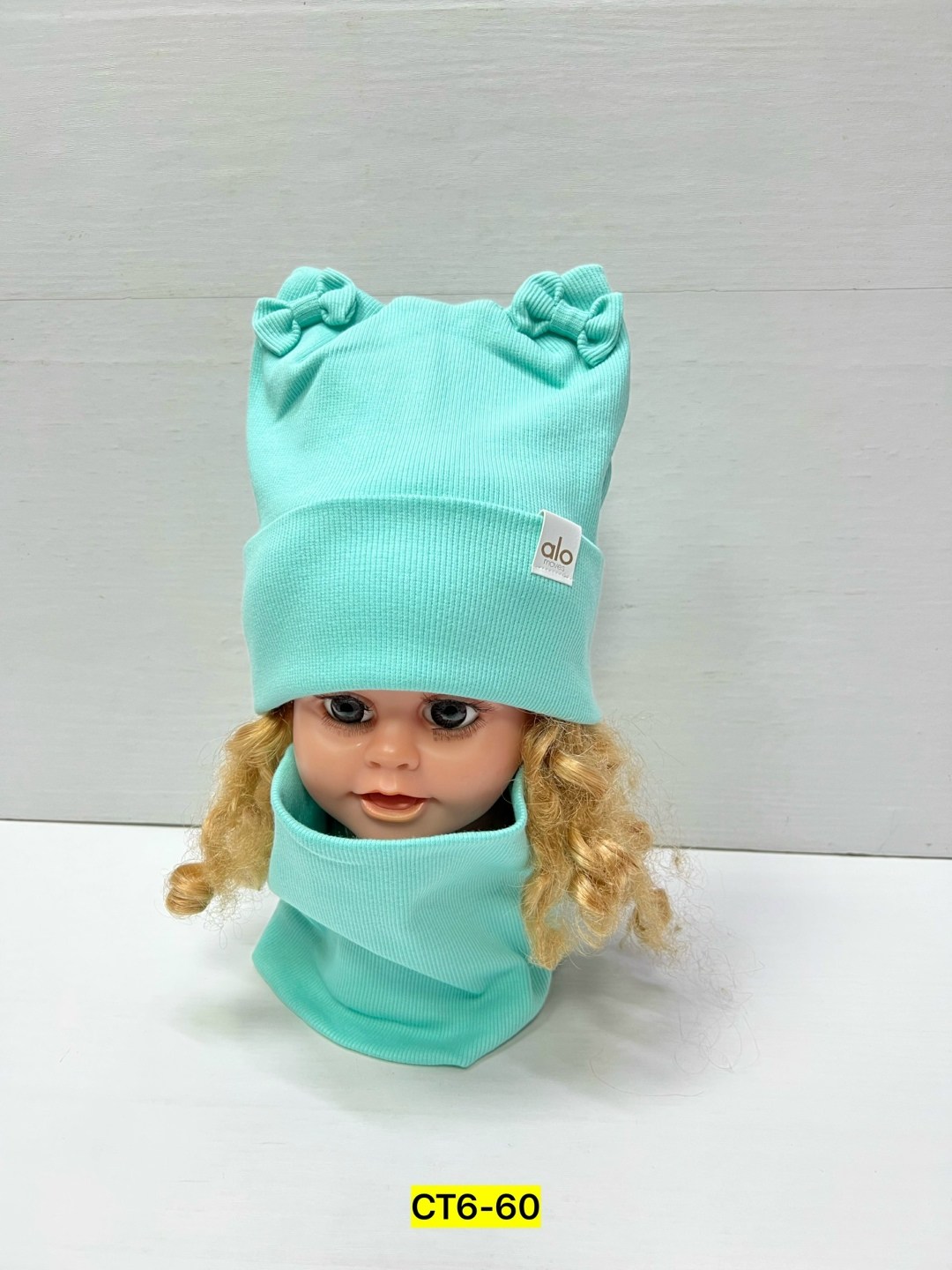 комплект шапка и снуд для девочек,комплект шапка снуд,шапка детская и снуд,шапка снуд для девочки,шапка и снуд