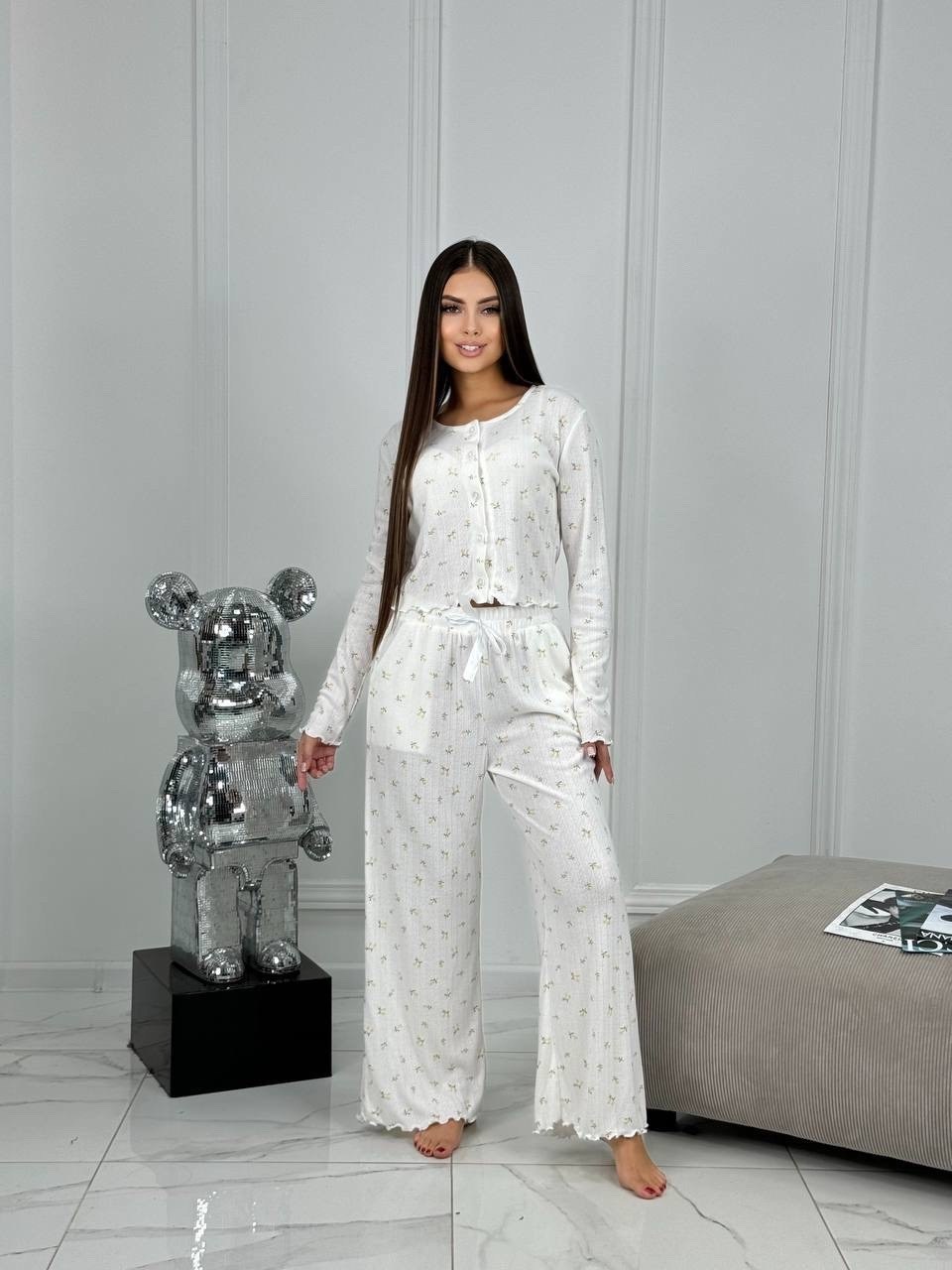 пижама женская,пижама женская комплект,пижама женская с шортами,пижама,пижама домашний комплект