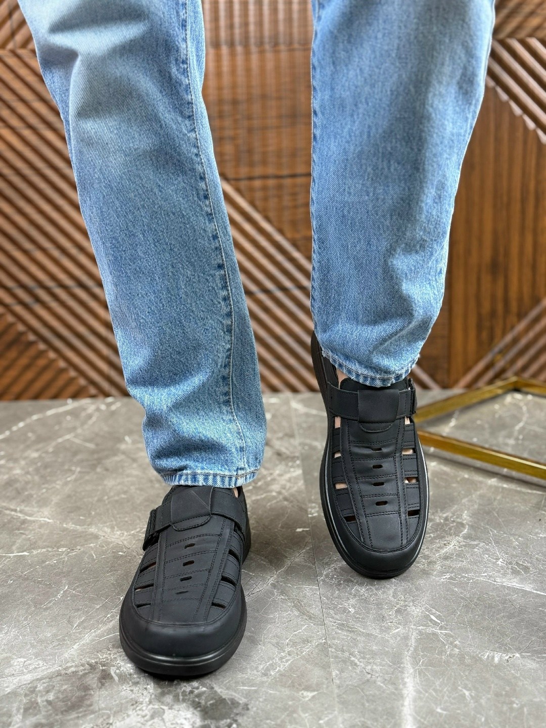 ,сандалии мужские,босоножки мужские,сандалии,сандали мужские