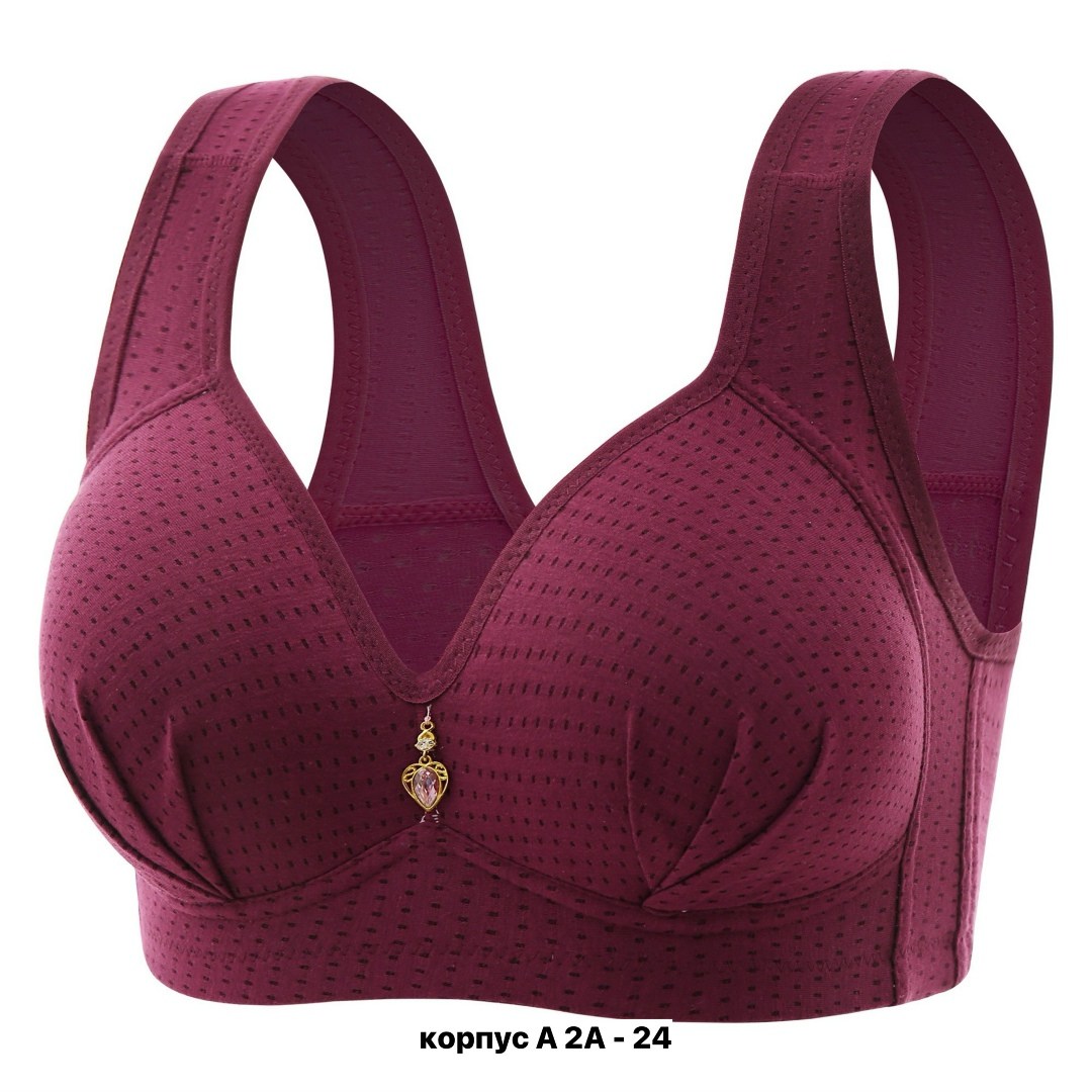 бюстгальтер женские,бюстгальтер для женщин,женские бюстгальтеры больших размеров,бюстгальтер,бюстгальтер с застежкой спереди