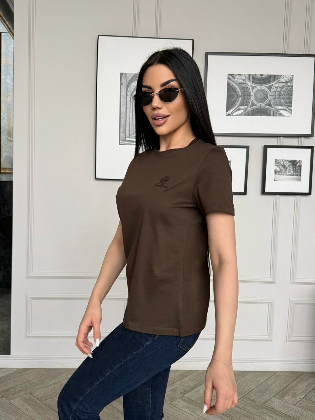 футболка женская,розовая футболка женская,футболки для женщин,футболка трикотажная,базовая женская футболка