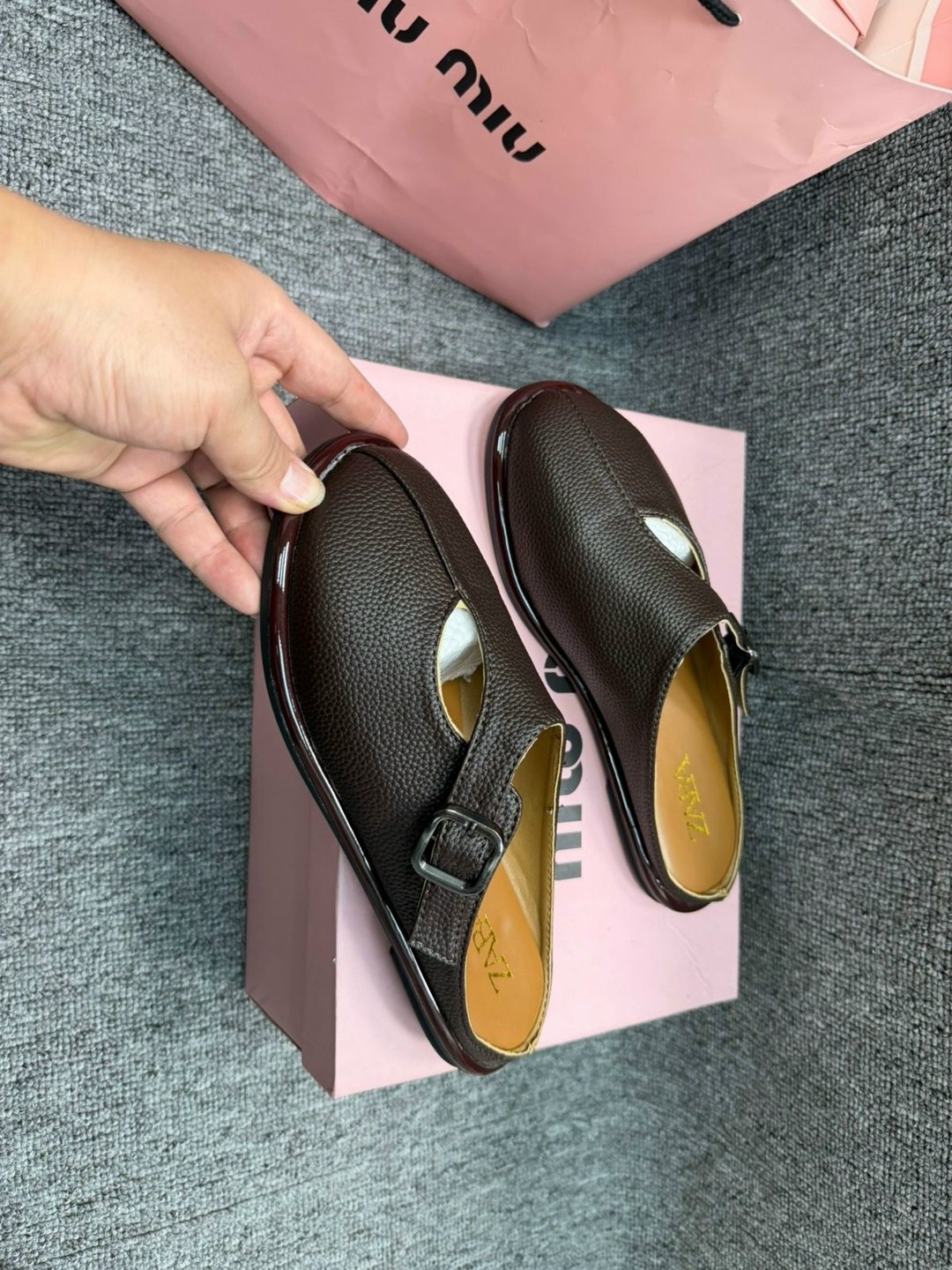 шлепанцы женские,,мюли женские,мюли замшевые,мюли сабо