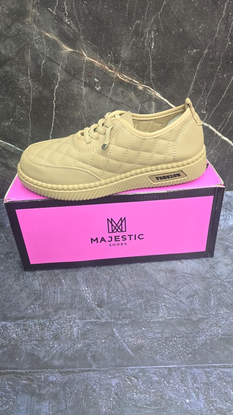 ,кроссовки женскиe, женская,мокасины женские,повседневная