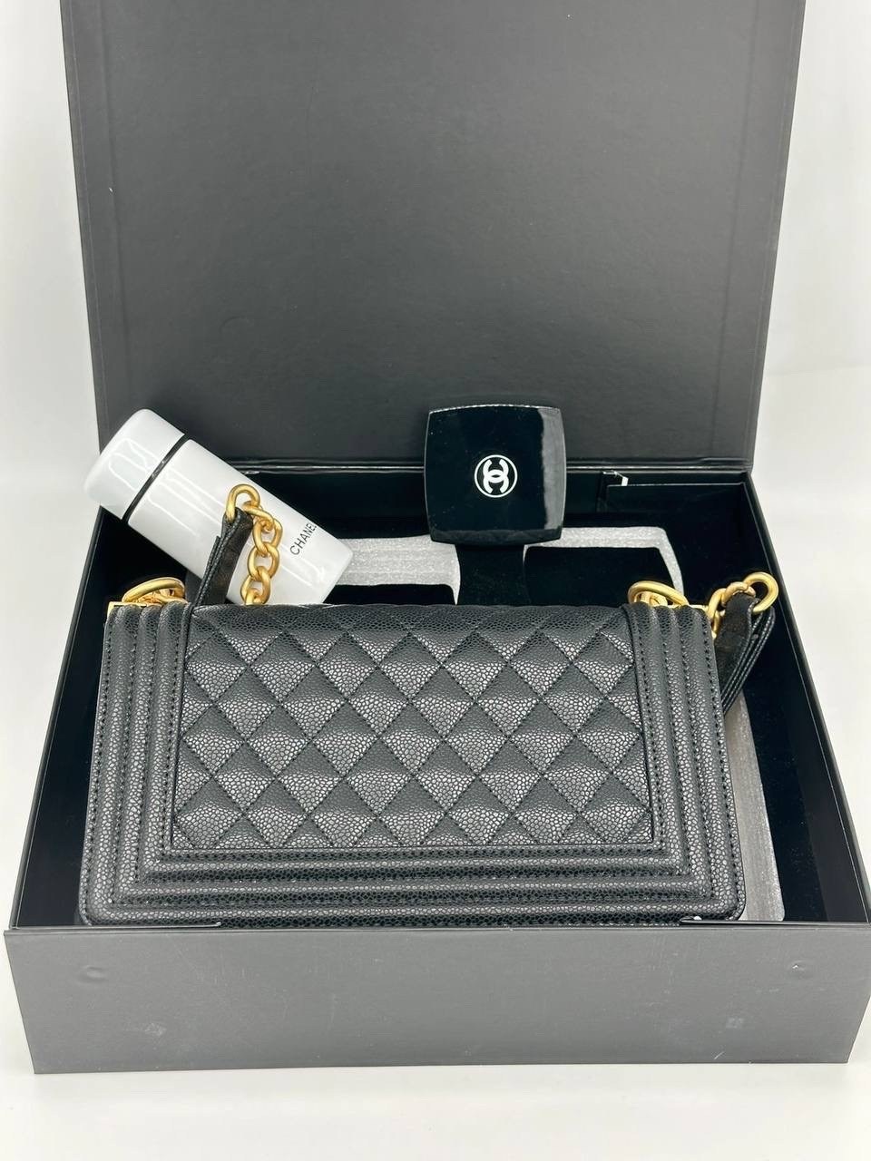 сумка chanel,сумка шанель,классическая сумка chanel,chanel bag,сумка женская шанель