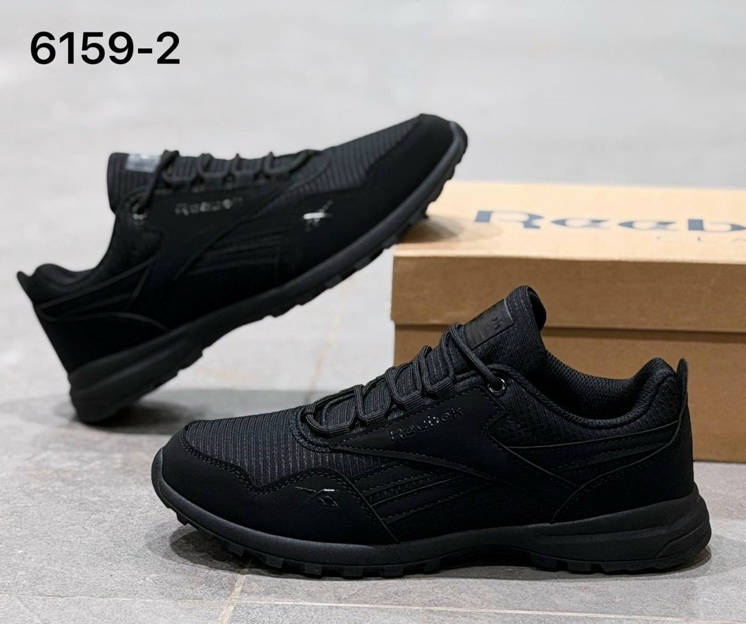 мужские кроссовки reebok,кроссовки reebok,кроссовки,мужские кроссовки,кроссовка мужской