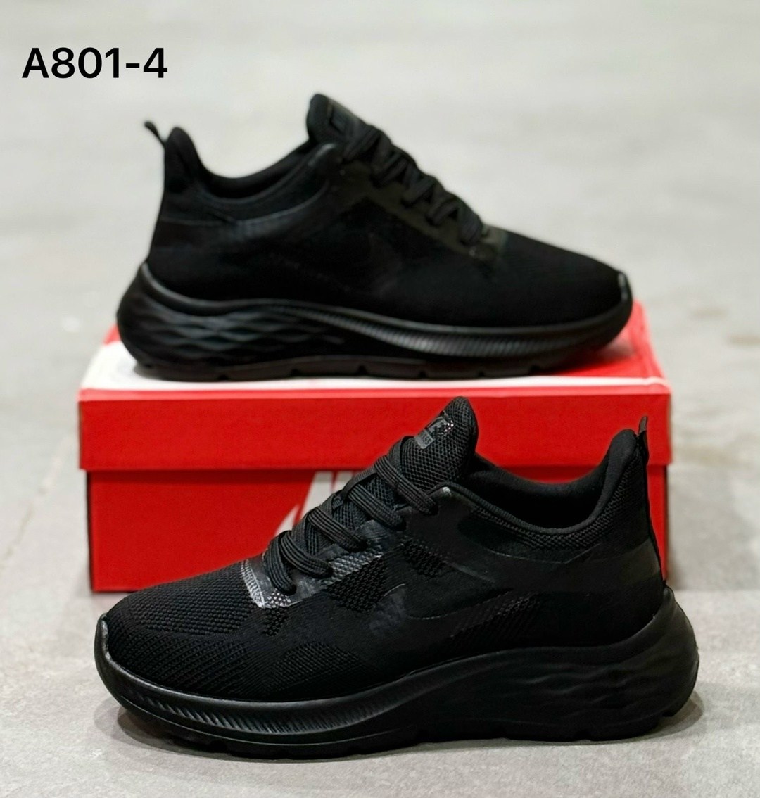 кроссовки мужские adidas,кроссовки adidas,кроссовки мужские летние adidas,кроссовки adidas кроссовки,adidas кроссовки adidas