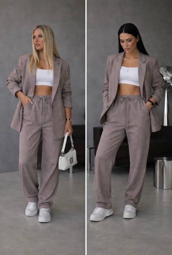 брючный костюм,костюм брючный классический,женский брючный костюм,костюм классический,костюм брючной деловой