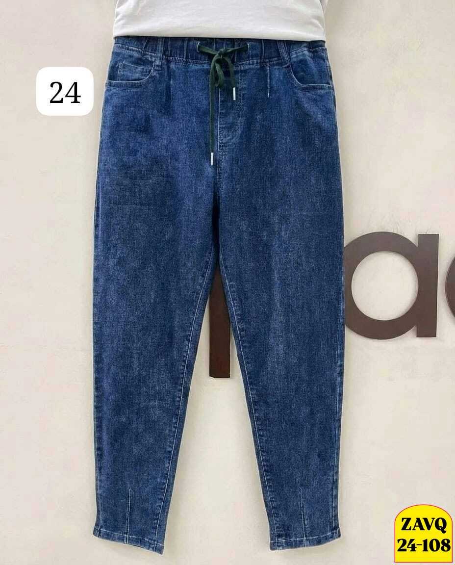 брюки женские,брюки бриджи,брюки штаны,штаны женские,модные брюки