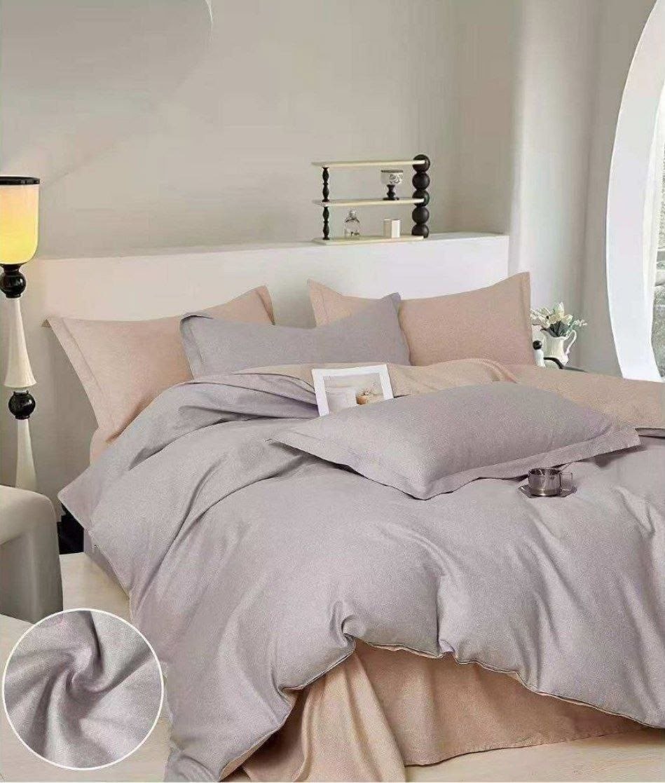 комплект постельного белья,постельное белье тенсель евро,постельного белья,комплект постельного белье евро,постельное белье сатин