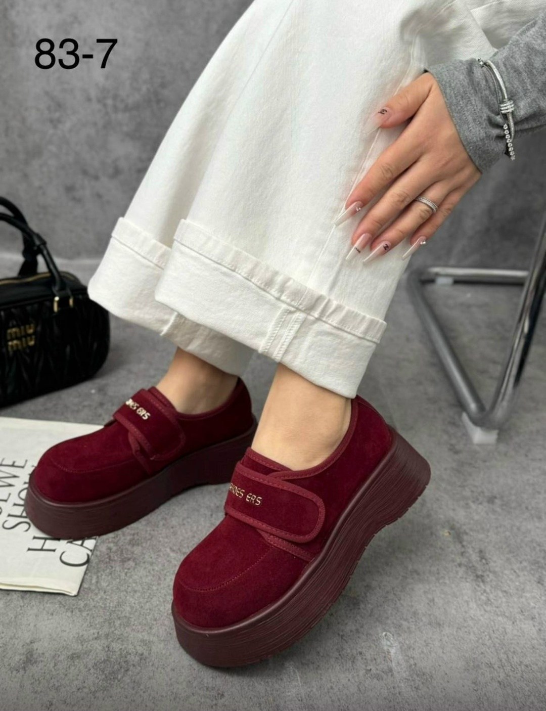, женская,лоферы замш,женские лоферы на платформе,замшевые женские туфли-лоферы на платформе