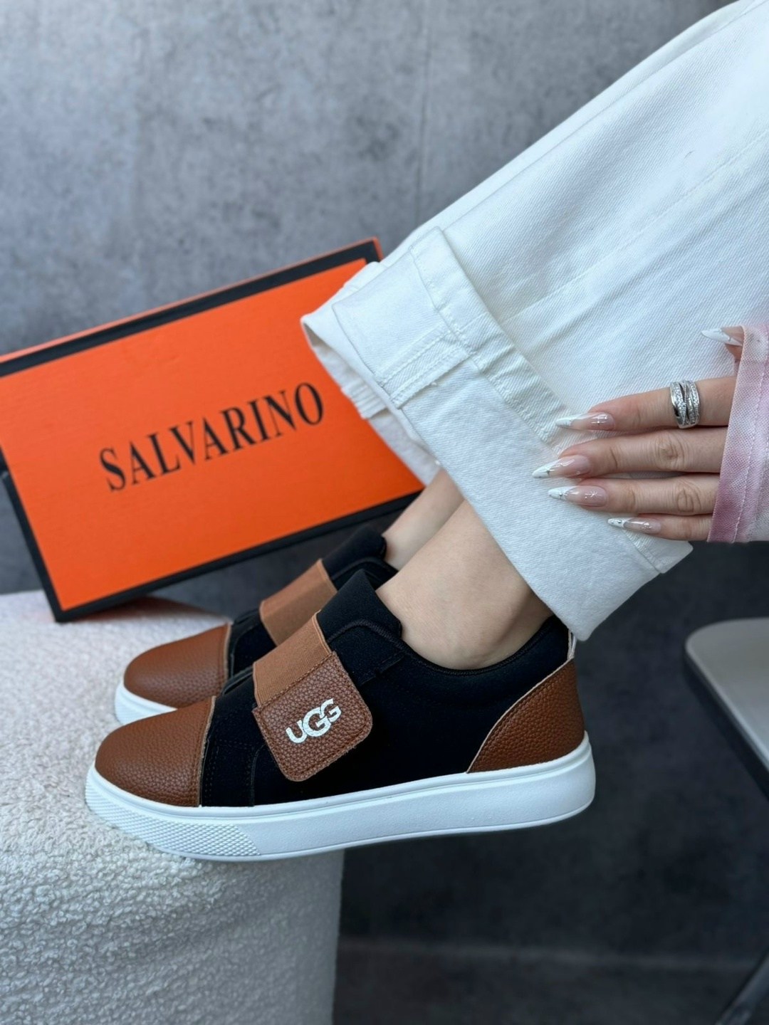 ,женская ,спортивная ,женские кеды,женские кроссовки